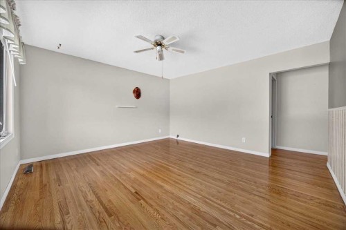 1060 Motherwell Road Ne, Calgary, AB 