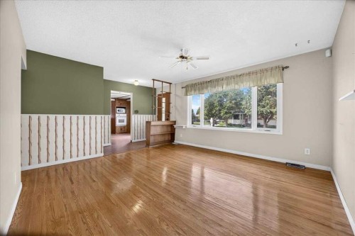 1060 Motherwell Road Ne, Calgary, AB 