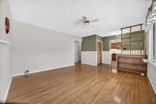 1060 Motherwell Road Ne, Calgary, AB 