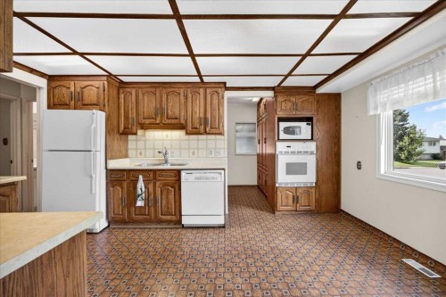 1060 Motherwell Road Ne, Calgary, AB 