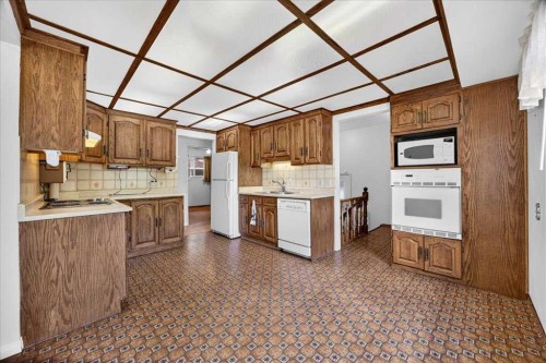 1060 Motherwell Road Ne, Calgary, AB 