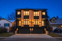 1415 27 Street SW Calgary, AB T3C 1L4