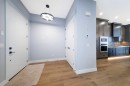 1415 27 Street Sw, Calgary, AB  - Indoor 