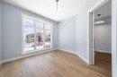1415 27 Street Sw, Calgary, AB  - Indoor Photo Showing Other Room 