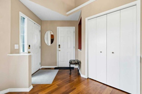 165 Douglasview Rise Se, Calgary, AB - Indoor Photo Showing Other Room