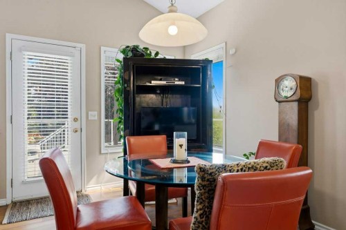 165 Douglasview Rise Se, Calgary, AB - Indoor