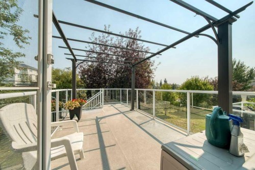 165 Douglasview Rise Se, Calgary, AB - Outdoor With Exterior