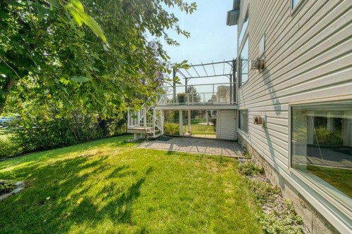 165 Douglasview Rise Se, Calgary, AB - Outdoor
