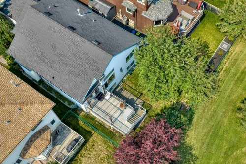 165 Douglasview Rise Se, Calgary, AB - Outdoor