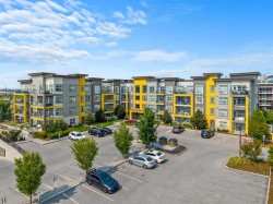 416-19621 40 Street SE Calgary, AB T3M 3B2