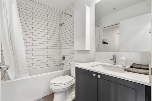 329 9A Street Nw, Calgary, AB 