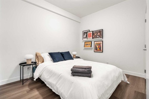 329 9A Street Nw, Calgary, AB 