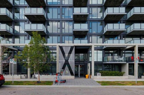 329 9A Street Nw, Calgary, AB 