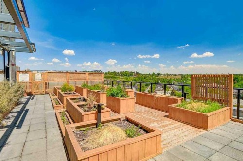329 9A Street Nw, Calgary, AB 