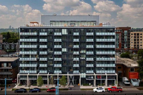 329 9A Street Nw, Calgary, AB 