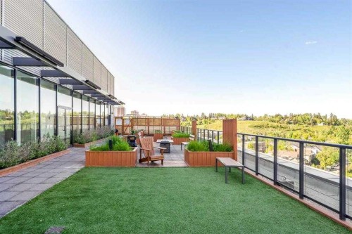 329 9A Street Nw, Calgary, AB 