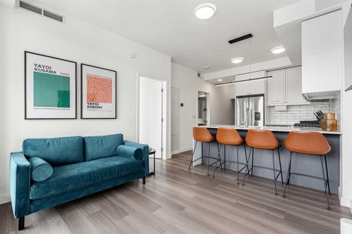 329 9A Street Nw, Calgary, AB 
