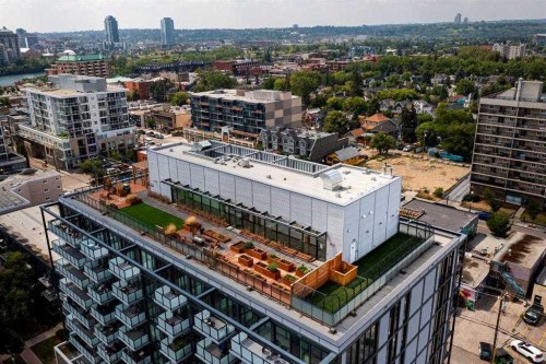 329 9A Street Nw, Calgary, AB 