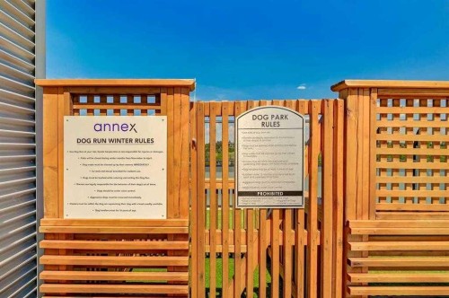 329 9A Street Nw, Calgary, AB 