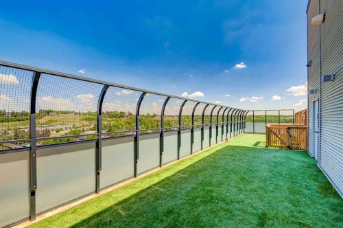 329 9A Street Nw, Calgary, AB 