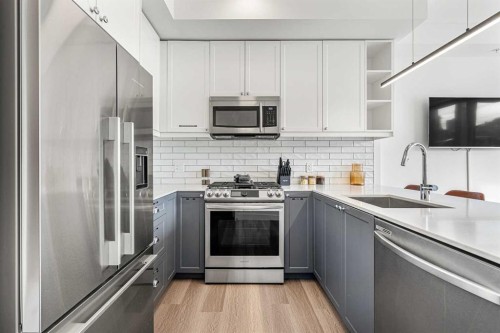 329 9A Street Nw, Calgary, AB 