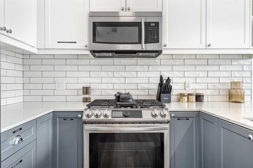 329 9A Street Nw, Calgary, AB 