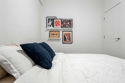 329 9A Street Nw, Calgary, AB 