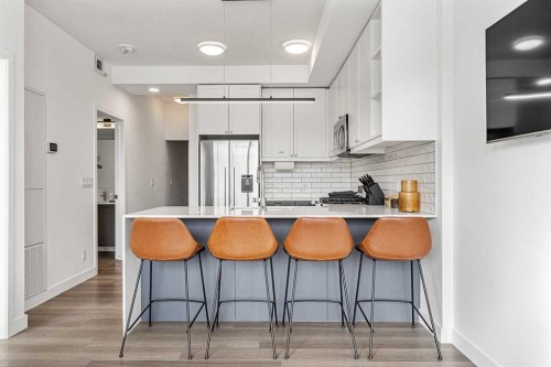329 9A Street Nw, Calgary, AB 