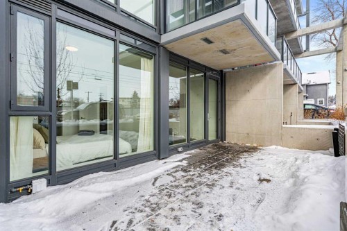 329 9A Street Nw, Calgary, AB 
