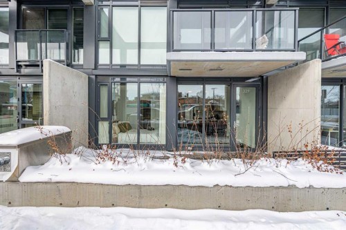 329 9A Street Nw, Calgary, AB 