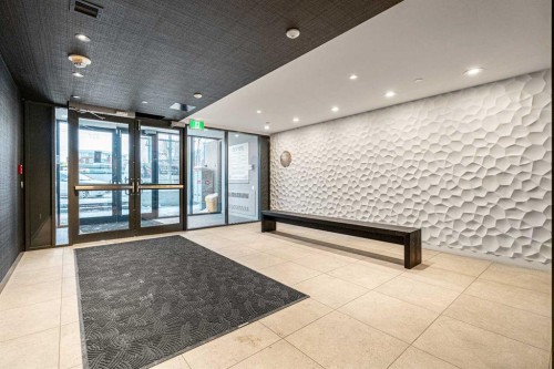 329 9A Street Nw, Calgary, AB 