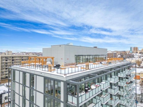 329 9A Street Nw, Calgary, AB 
