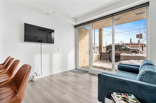 329 9A Street Nw, Calgary, AB 