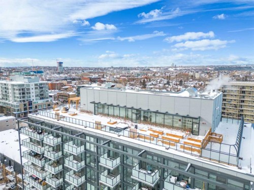 329 9A Street Nw, Calgary, AB 