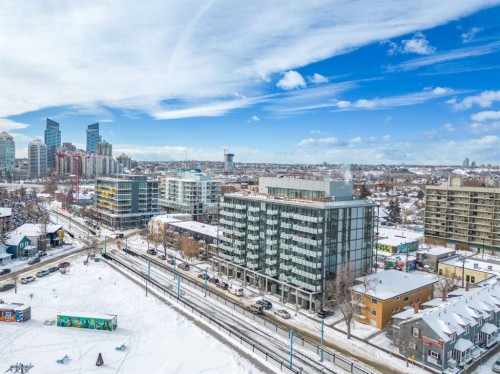 329 9A Street Nw, Calgary, AB 