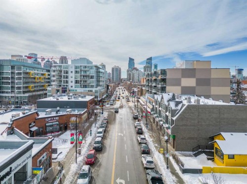 329 9A Street Nw, Calgary, AB 