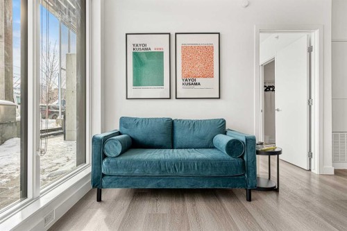 329 9A Street Nw, Calgary, AB 