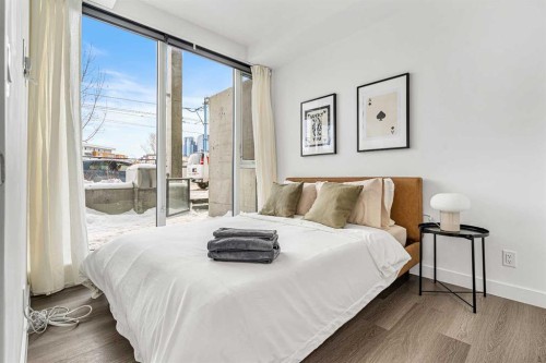 329 9A Street Nw, Calgary, AB 