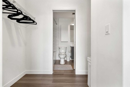329 9A Street Nw, Calgary, AB 