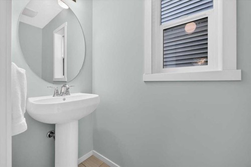 179 Evansborough Way Nw, Calgary, AB 