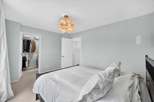179 Evansborough Way Nw, Calgary, AB 