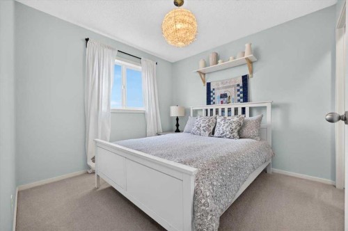 179 Evansborough Way Nw, Calgary, AB 