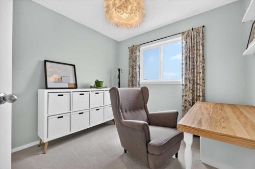 179 Evansborough Way Nw, Calgary, AB 
