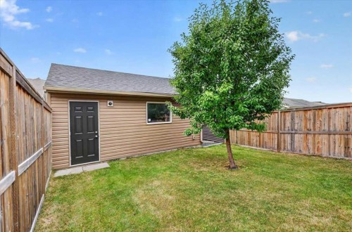 179 Evansborough Way Nw, Calgary, AB 