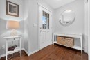 179 Evansborough Way Nw, Calgary, AB 