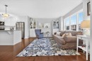 179 Evansborough Way Nw, Calgary, AB 
