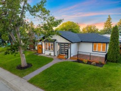 44 Fraser Road SE Calgary, AB T2H 1E3