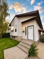 56 Whitehaven Road NE Calgary, AB T1Y 6A4