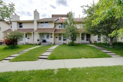 2187 Woodview Drive SWCalgary, AB T2W 3N8