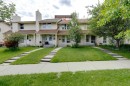 2187 Woodview Drive Sw, Calgary, AB 